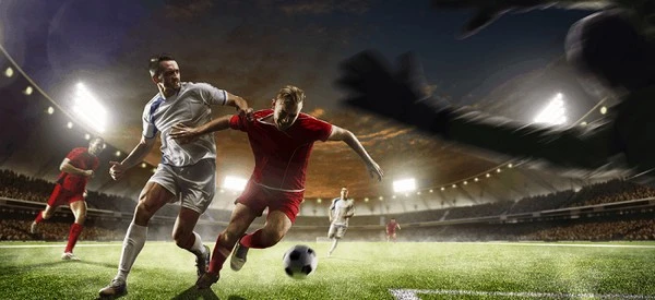 Strategic Betting: Half Time Full Time Insights for Euro 2024