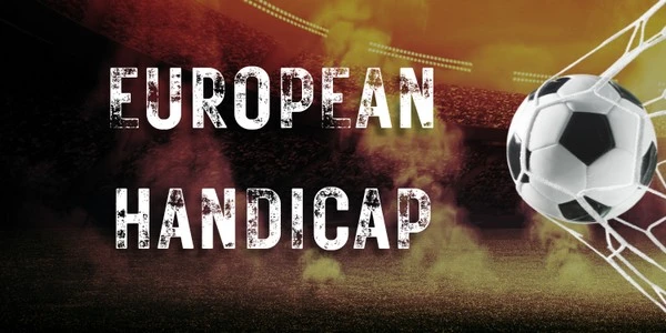 Handicap Betting: Leveling the Playing Field in Euro 2024