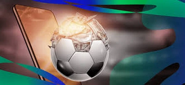 Handicap Betting: Leveling the Playing Field in Euro 2024