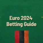 Scoring Big with Top Goalscorer Bets at Euro 2024