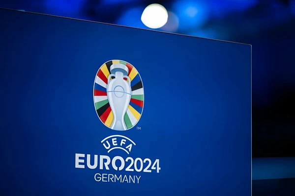 Predicting the Winner: Futures Betting on Euro 2024