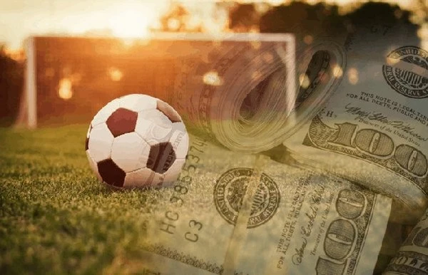 How to Stack Bets for Bigger Wins in Euro 2024