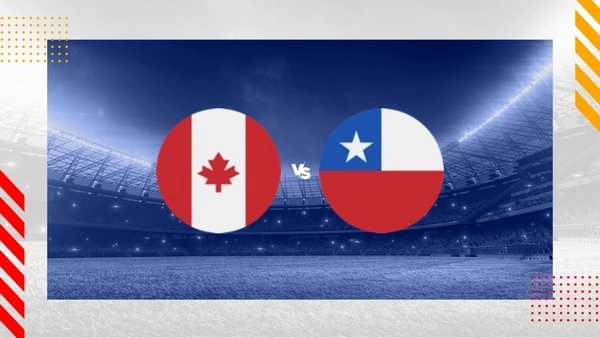 prediction Canada vs Chile 30062024