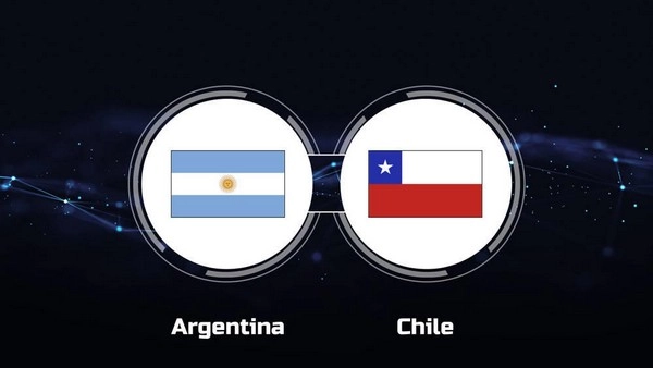 prediction chile vs argentina 26062024