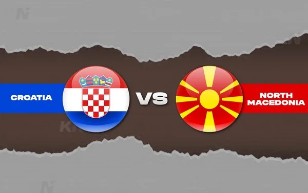 identify croatia vs north macedonia 04062024