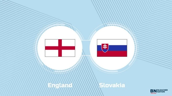 prediction England vs Slovakia 30062024