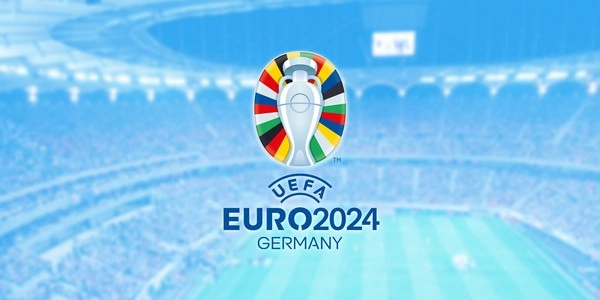 Euro 2024 Betting: 8 Useful Betting Tips