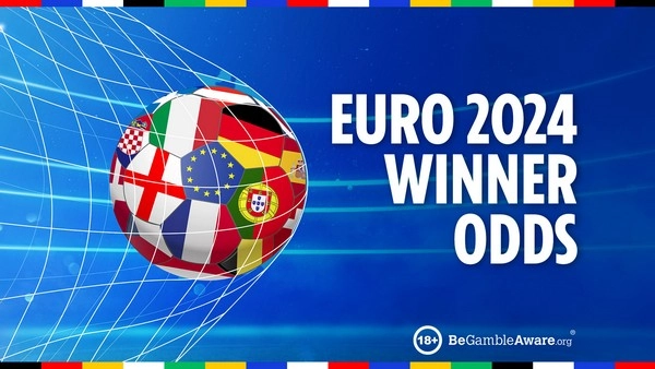 Euro 2024 Betting Odds: Things You Wish You Knew
