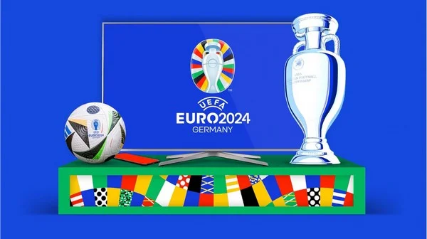 Notable Changes in the Euro 2024 Match Schedule Compared to 2020