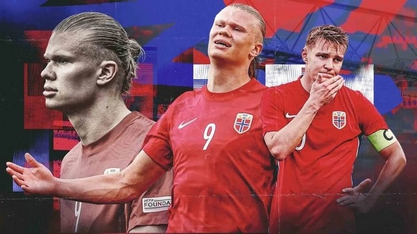 Euro 2024 News Update: A Series of Superstars Who Missed European Football Dates