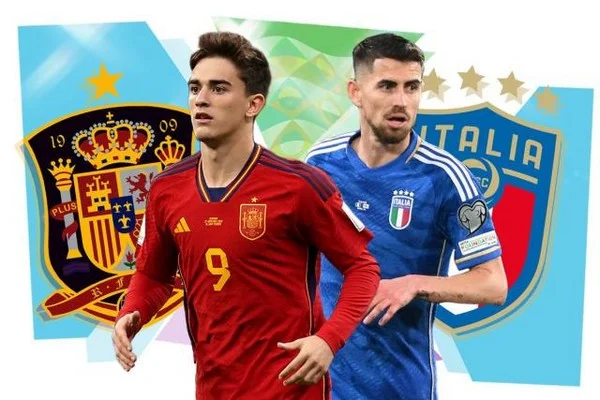 Euro 2024 Group Stage: Top 6 Must-Watch Matches by Group