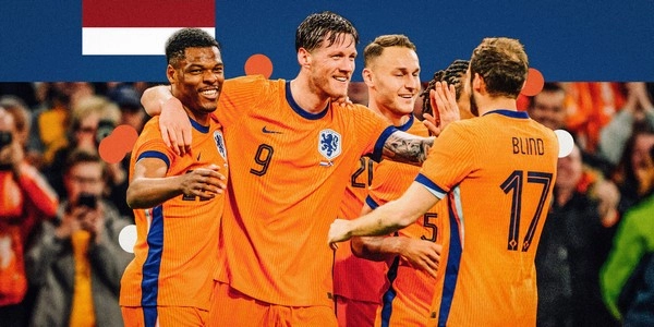 Euro 2024 Prediction: Who Could Be the Top 8 Strongest Teams