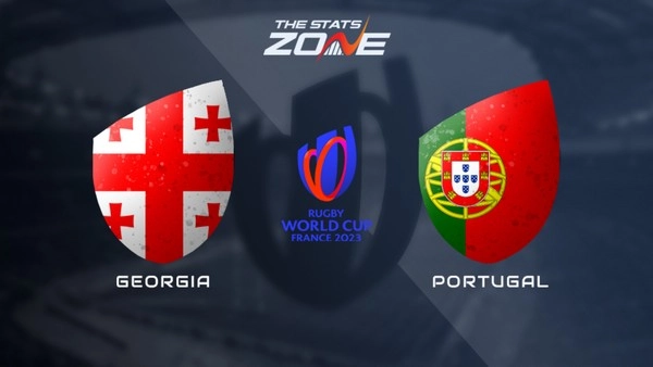 prediction georgia vs portugal 27062024