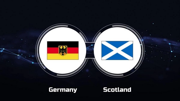 identify germany vs scotland 15062024