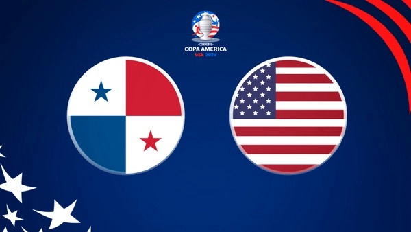 prediction Panama vs USA 28062024