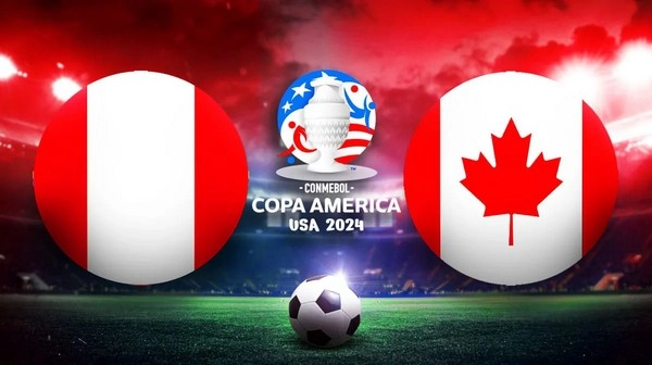 prediction peru vs canada 26062024