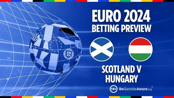 prediction scotland vs hungary 24062024