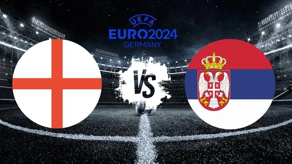 identify serbia vs england 17062024