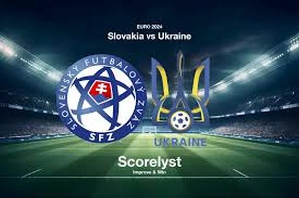 identify slovakia vs ukraine 21062024