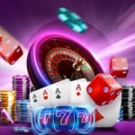Update and Take Advantage of Casino Promotions to Increase Your Chances of Winning