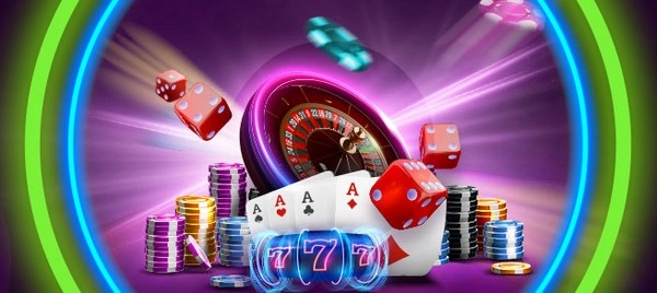 Update and Take Advantage of Casino Promotions to Increase Your Chances of Winning