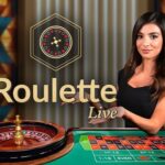 Experience Live Casino Games: Effective Strategies and Tips for Playing