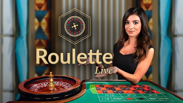 Experience Live Casino Games: Effective Strategies and Tips for Playing