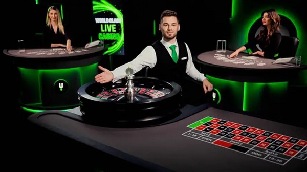 Experience Live Casino Games: Effective Strategies and Tips for Playing