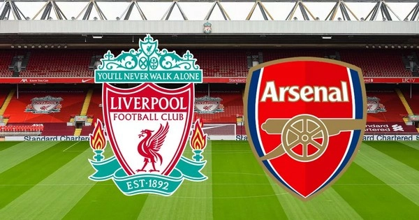 prediction Liverpool vs Arsenal 01082024