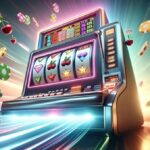 Multiplier in Online Slot Games