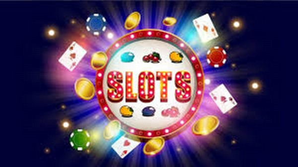 Multiplier in Online Slot Games