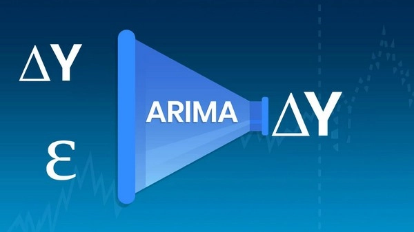 Predicting Serie A Match Results with ARIMA Models