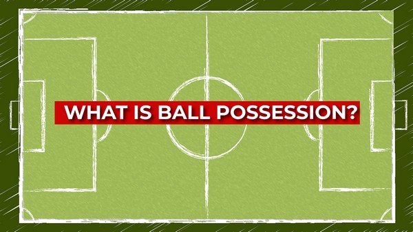 Optimize Betting Strategy Using Ball Possession Analysis