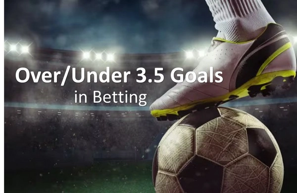 The Difference Between Favorites and Underdogs in Football Betting