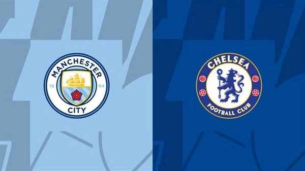 prediction Man City vs Chelsea 04082024