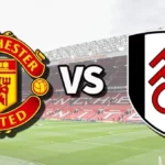 prediction Man Utd vs Fulham 17082024