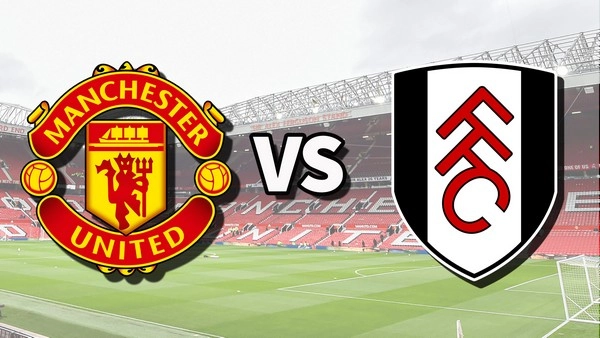 prediction Man Utd vs Fulham 17082024