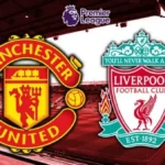 prediction Man Utd vs Liverpool 01092024