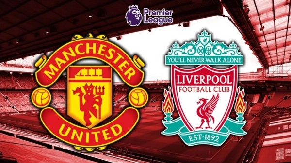 prediction Man Utd vs Liverpool 01092024