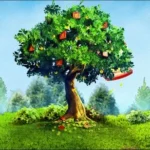 Discover the Prosperity Fortune Tree: A Game of Riches and Excitement