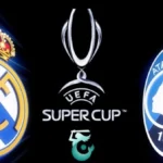 prediction Real Madrid vs Atalanta 15082024