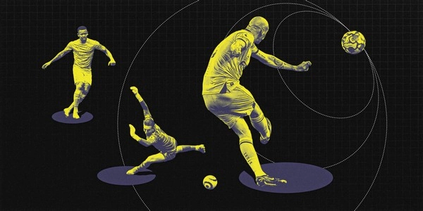 Betting Strategies Based on Statistical Analysis of Shooting