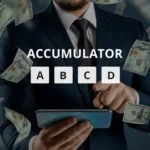 What Is Accumulator Betting A Guide to Effective Acca Betting