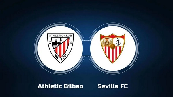 prediction Athletic Bilbao vs Sevilla 29092024