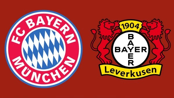 prediction Bayern Munich vs Bayer Leverkusen 28092024