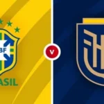 prediction Brazil vs Ecuador 07092024