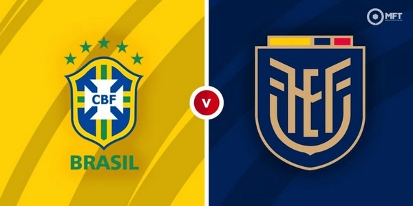 prediction Brazil vs Ecuador 07092024