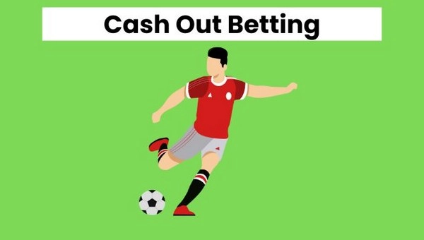 Cash Out: Common Mistakes and How to Avoid Them