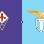 prediction Fiorentina vs Lazio 22092024