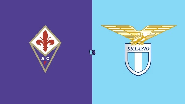 prediction Fiorentina vs Lazio 22092024